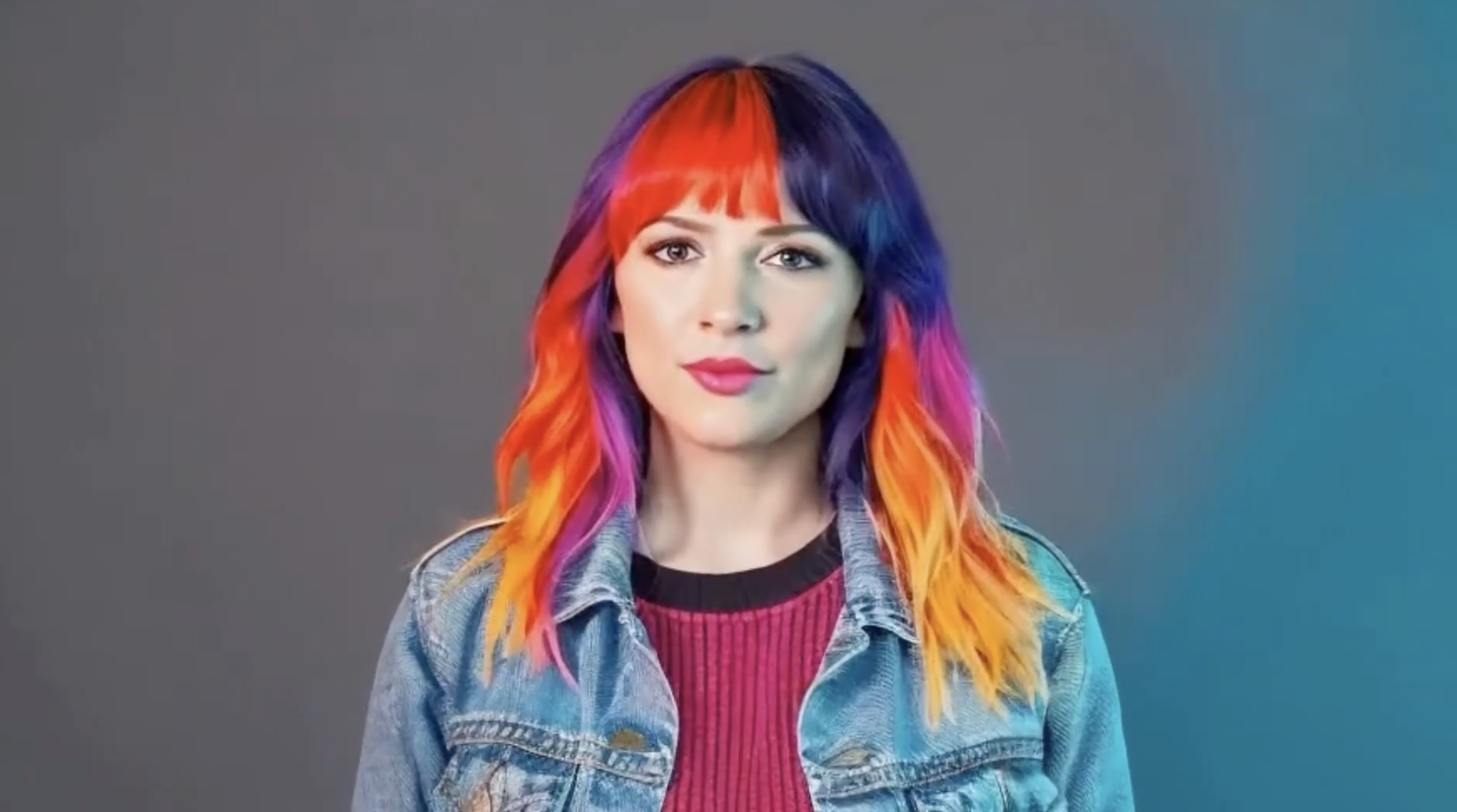 Neon.school problem framing